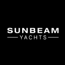 SUNBEAM Yachts, Mattsee Öffnungszeiten