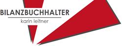 Leitner Karin - Selbständige Bilanzbuchhalterin, Unterpremstätten Öffnungszeiten