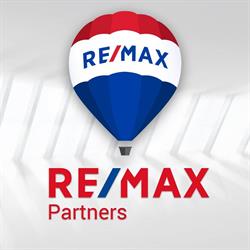 RE/MAX Partners, Linz Öffnungszeiten