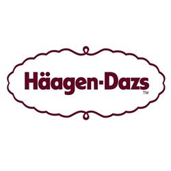 Häagen-Dazs, Vösendorf Öffnungszeiten