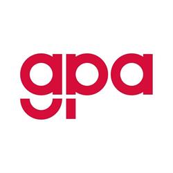Gewerkschaft GPA, Linz Öffnungszeiten