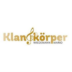 Klangkörper - Mario Wiedemann, St. Anton am Arlberg Öffnungszeiten