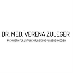 Dr. med. Verena Zuleger, Sebersdorf Öffnungszeiten