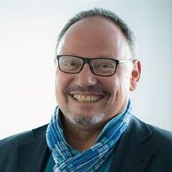Allianz Agentur Gutbrod Andreas, Mödling Öffnungszeiten