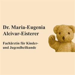 Dr. Maria-Eugenia Alcivar-Eisterer, Innsbruck Öffnungszeiten