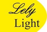 Lely Light Lampen Fachgeschäft, Traiskirchen Öffnungszeiten