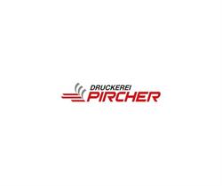 Druckerei Pircher GmbH, Ötztal Bahnhof Öffnungszeiten