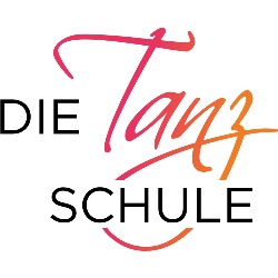 DIE TANZSCHULE, Rankweil Öffnungszeiten