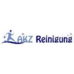AKZ Reinigung, Landeck Öffnungszeiten