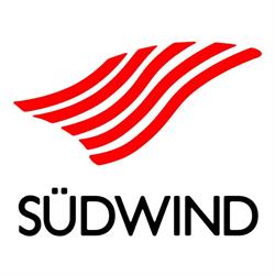Südwind - Buchwelt BuchhandelsgesmbH, Wien Öffnungszeiten