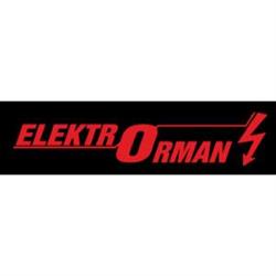 Orman Elektroinstallationen GmbH, Wien Öffnungszeiten