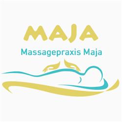 Massagepraxis Maja, Langenlois Öffnungszeiten
