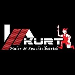 Kurt Maler & Spachtelbetrieb, Dornbirn Öffnungszeiten