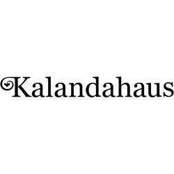 Kalandahaus, Trausdorf an der Wulka Öffnungszeiten