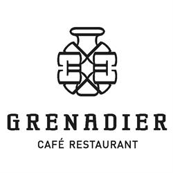 Grenadier Cafe-Restaurant, Forchtenstein Öffnungszeiten