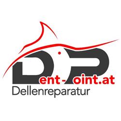 Dellenreparatur Dentpoint Dellenzentrum, Brunn am Gebirge Öffnungszeiten