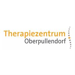 Therapiezentrum Oberpullendorf, Öffnungszeiten