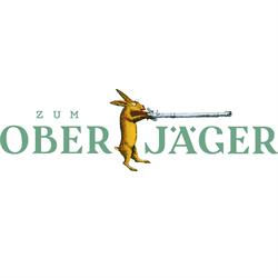 Hotel Zum Oberjäger, Lackenbach Öffnungszeiten