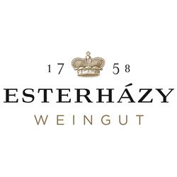 Weingut Esterházy, Trausdorf an der Wulka Öffnungszeiten