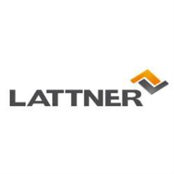Lattner Metalltechnik, Bad Hall Öffnungszeiten