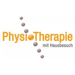 Physiotherapie mit Hausbesuch, Frauenkirchen Öffnungszeiten