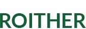 Roither GmbH, Seewalchen am Attersee Öffnungszeiten