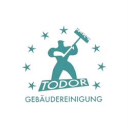 Gebäudereinigung TODOR e. U., Wörgl Öffnungszeiten