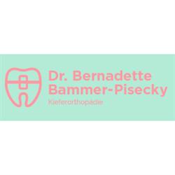 Dr. Bernadette Bammer-Pisecky, Leonding Öffnungszeiten