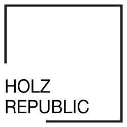 Holz Republic e.U., Seyring Öffnungszeiten