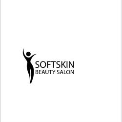 Soft Skin Beauty Salon, Salzburg Öffnungszeiten