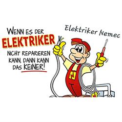 Nemec Anton GmbH, Pressbaum Öffnungszeiten