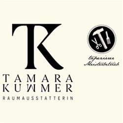 RAUMAUSSTATTUNG KUMMER, Vasoldsberg Öffnungszeiten