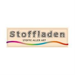 P & M Handels GmbH, Baden Öffnungszeiten