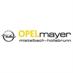Autohaus K. Mayer GmbH, Hollabrunn Öffnungszeiten