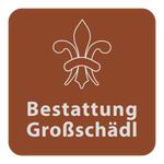 Bestattung Großschädl, Deutsch Kaltenbrunn Öffnungszeiten