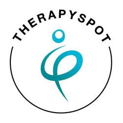 Therapyspot OG, Wels Öffnungszeiten
