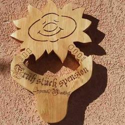 Komfort-Privatzimmer Spandl, Judenburg Öffnungszeiten