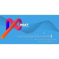 IMAT GmbH, Hallein Öffnungszeiten