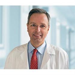 Prim. Univ. Prof. Dr. Christoph Reisser, Wien Öffnungszeiten