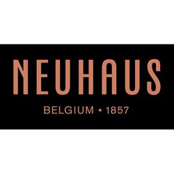 Neuhaus Chocolatier, Wien Öffnungszeiten