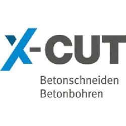 X-CUT GmbH, Dornbirn Öffnungszeiten
