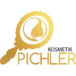 Kosmetik Pichler, Trieben Öffnungszeiten