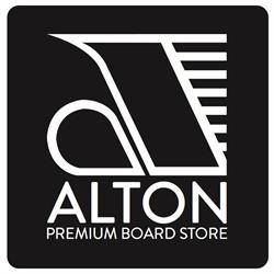 ALTON Premium Board Store, Feldkirch Öffnungszeiten