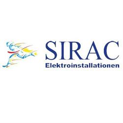 SIRAC Elektroinstallationen e.U., Wien Öffnungszeiten