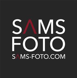 Frederick Sams, Hörbranz Öffnungszeiten