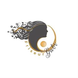 Friseur Gabi, Weiz Öffnungszeiten