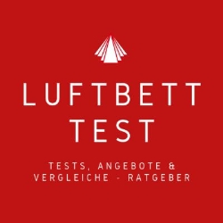 Luftbett Test, Klagenfurt am Wörthersee Öffnungszeiten