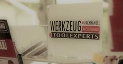 TOOLEXPERTS - Walter Seiwald, Lienz Öffnungszeiten