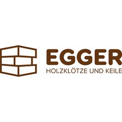 Egger Distanzholzerzeugung, St. Peter am Wimberg Öffnungszeiten