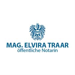 Mag. Elvira Traar, Arnoldstein Öffnungszeiten